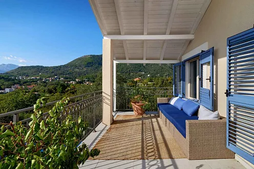 cmm-montenegro